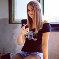 AGGI (@aggi_rocks) 's Twitter Profile