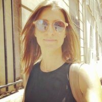 Pashû Christensen (@pashupatina) 's Twitter Profile Photo Pashû Christensen (@pashupatina) 's Twitter Profile Photo