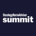 2022 ONA Summit Live Virtual Meeting (@oncnavsum) Twitter profile photo 2022 ONA Summit Live Virtual Meeting (@oncnavsum) Twitter profile photo