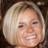 SarahMac725's profile image