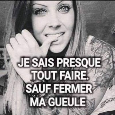 riviere_dorine's profile picture. La patience et dure mais la récompense et pure !! 😊