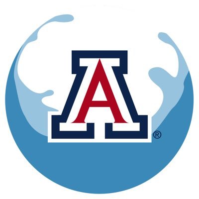 Promoting responsible water stewardship through excellent and effective water education. APW is a program of the University of Arizona Cooperative Extension.