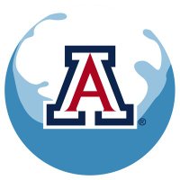 Arizona Project WET (@azprojectwet) 's Twitter Profile Photo Arizona Project WET (@azprojectwet) 's Twitter Profile Photo