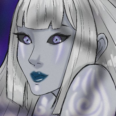 みりりさんのプロフィール画像