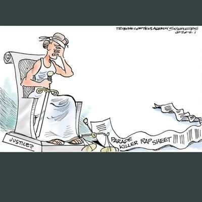 forencitrus's profile picture. Friedensschwurbler
Querduscher
Dieselfahrer
Griller
#LebenundLebenlassen