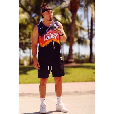 porcelli86's profile picture. Brooklyn ✈️ Vermont Castleton football