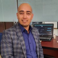 Hosein Ghazanfari (@hghit222) 's Twitter Profile