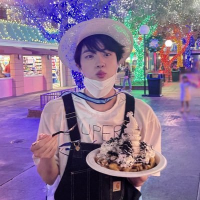 huitlacoche21's profile picture. team bangtan 🚶🏻‍♀️