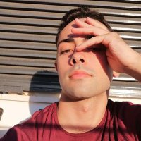 manukord ۞ 🫒🇵🇸🇦🇲🇪🇭 (@manukord) 's Twitter Profile Photo