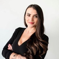 Paige Wilkinson & Associates (@wilkinsonagency) 's Twitter Profile
