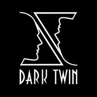 Dark Twin Production | Game Composers 🇺🇦(@DarkTwinProd) 's Twitter Profile Photo