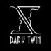 Dark Twin Production | Game Composers 🇺🇦 (@darktwinprod) Twitter profile photo Dark Twin Production | Game Composers 🇺🇦 (@darktwinprod) Twitter profile photo