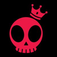 xxRSKxx 🔞 (@__rsk__) 's Twitter Profile