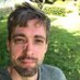 Chris Parker (@chris_ucl) Twitter profile photo Chris Parker (@chris_ucl) Twitter profile photo