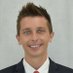 Nick Klufas (@nicholasklufas) Twitter profile photo Nick Klufas (@nicholasklufas) Twitter profile photo
