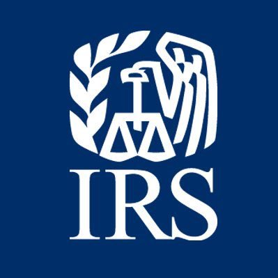 Helping you outsmart the IRS one dollar at a time | All types of investing: Real Estate 🏠 Capital Gains 📈 Dividends 💵