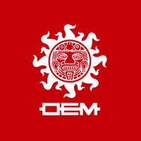 OEM (@oemenlinea) 's Twitter Profile