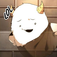 1864 Liquid Chibi Foxesさんのプロフィール画像