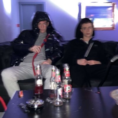 linney18_e's profile picture. 