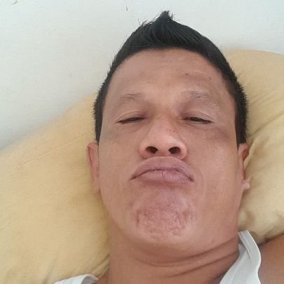 ViyuZacky's profile picture. Viyu