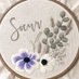 SOEUR(すーる) (@soeur52195912) Twitter profile photo SOEUR(すーる) (@soeur52195912) Twitter profile photo