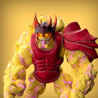 The Meta Mark (@themetamark) 's Twitter Profile