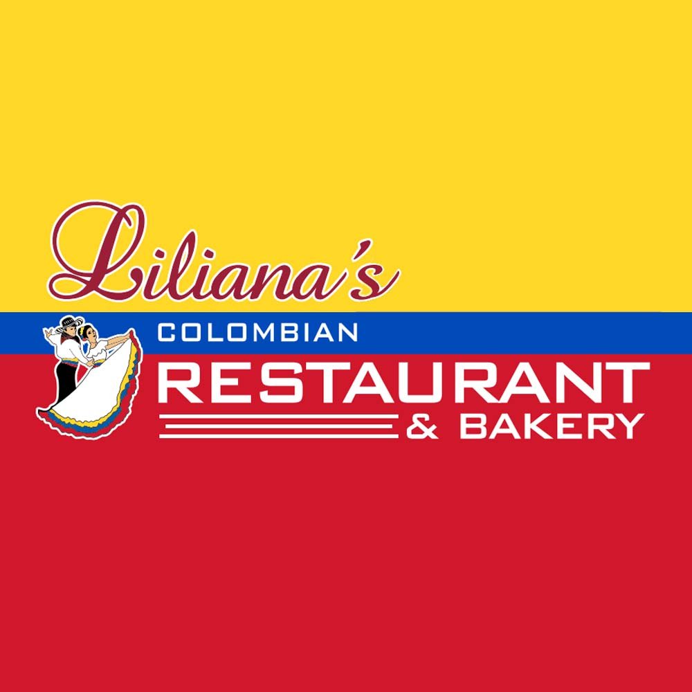 Liliana's Colombian Restaurant & Bakery