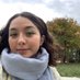 Audrey Valbuena (@audrey_valbuena) Twitter profile photo Audrey Valbuena (@audrey_valbuena) Twitter profile photo