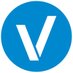 DevFacto (@devfacto) Twitter profile photo DevFacto (@devfacto) Twitter profile photo
