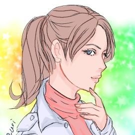 uri🐗12月から低浮上🥴さんのプロフィール画像