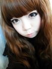 [930914년생] 얼짱 김다현님 봇입니다 진짜 김다현님 아니구요 맞팔은 맨션해드리셔야 맞팔 바로가요 100% 수동봇임을 알려드립니다^^ 팬 서비스 목적으로 만들어진 봇이니 많이 팔로 해주세요^^