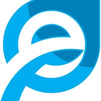 Ecolution (@ecolutionpower) 's Twitter Profile