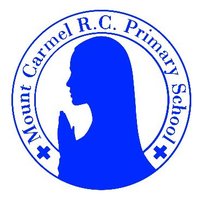 Mount Carmel RC Primary(@Mount_Carmel1) 's Twitter Profile Photo