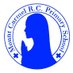 Mount Carmel RC Primary (@mount_carmel1) Twitter profile photo Mount Carmel RC Primary (@mount_carmel1) Twitter profile photo