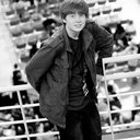 Nathan Troy Rodgers - @NateTRodgers - Twitter