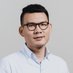 Jun (Philip) Fang (@philipjfang) Twitter profile photo Jun (Philip) Fang (@philipjfang) Twitter profile photo