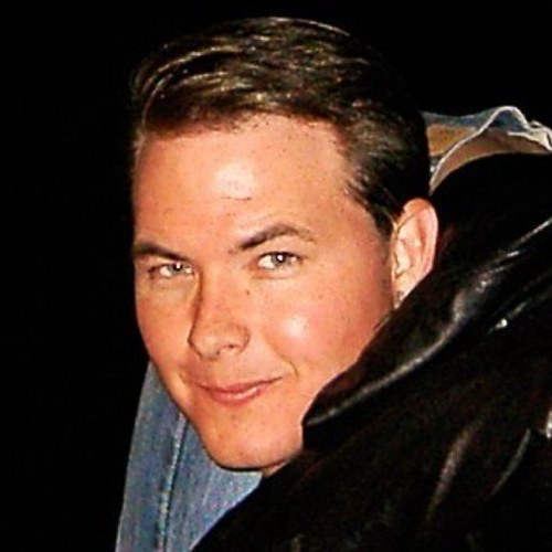 Tx_Flyboy's profile picture. The Lord is my shepherd.    Matthew 18:12–14
Rapscallion airline pilot. Adore family & friends,dogs,books,live music,&travel.  Scarred but I keep getting up.