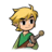 MatthiasAlph's profile image