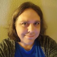 Aimee Ambrose (@aimee_tyd) 's Twitter Profile