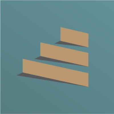 Elevation_Gold Profile Picture