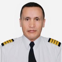 Hubert Ⓜ️ontoya 👮🏼‍♂️🚁👨🏼‍✈️🏃🏽‍♂️🚴🏽📚📊(@HubertMontoyaC) 's Twitter Profile Photo