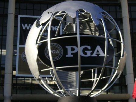 PGA Worldwide Golf Exhibitions. Growing the game of golf, connecting golf companies with influential golf buyers!