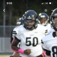 Sean (@fbl_sean52) 's Twitter Profile