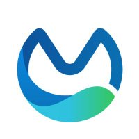 Microsofters (@microsofterses) 's Twitter Profile