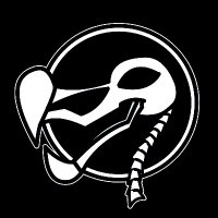 thefangsofthedodo (@fangsofthedodo) 's Twitter Profile