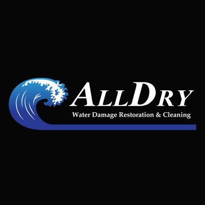 AllDry Restoration