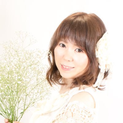 榊美香(さかきみか)さんのプロフィール画像