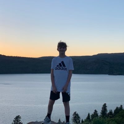 Aidan Profile