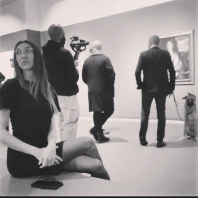 iNeFfecTaction's profile picture. Artist Relations @wrongtheorynft