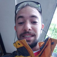Martin Larocca (@martinlaroo) 's Twitter Profile